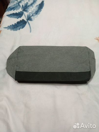 Косметичка мужская Нивея