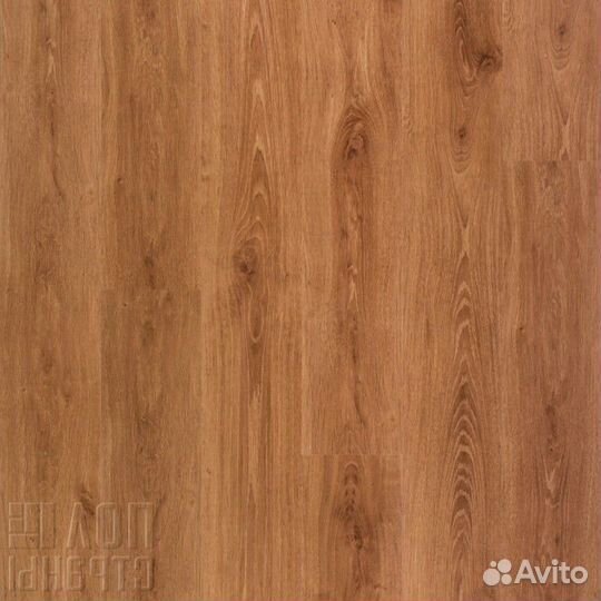 Ламинат Clix Floor Excellent CXT 052 Ассам