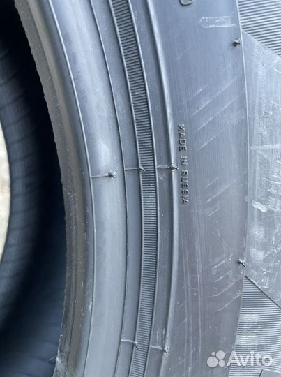 Pirelli Ice Zero 235/55 R17 103T