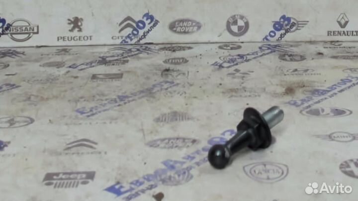 Болт петли Audi A6 C5 1997-2004