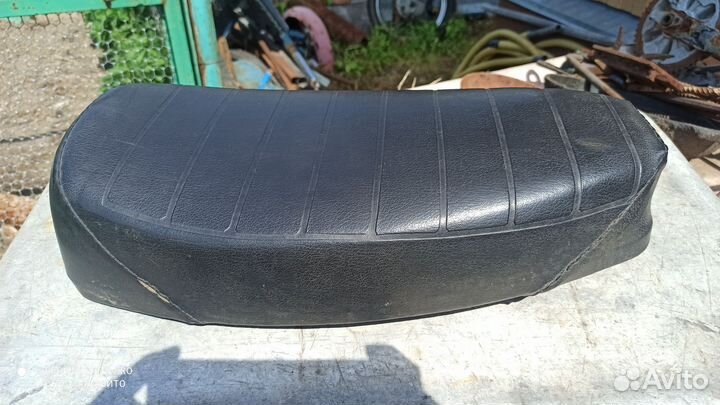 Седло Карпаты