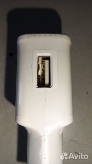 Зарядное устройство для телефона samsung оригинал