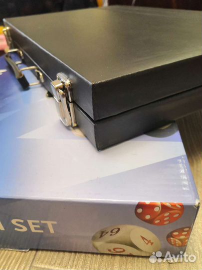 Нарды шашки шахматы