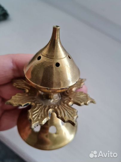 Сувениры и Брелоки из разных стран