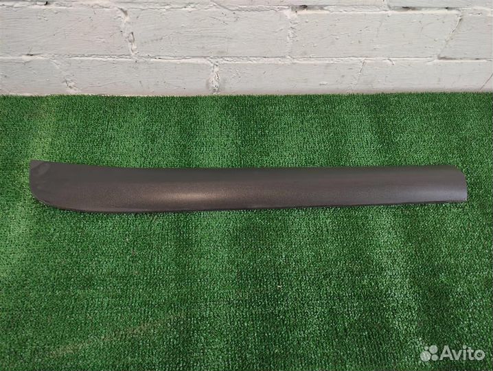 Молдинг двери задней правой Ford Kuga CBV 2011