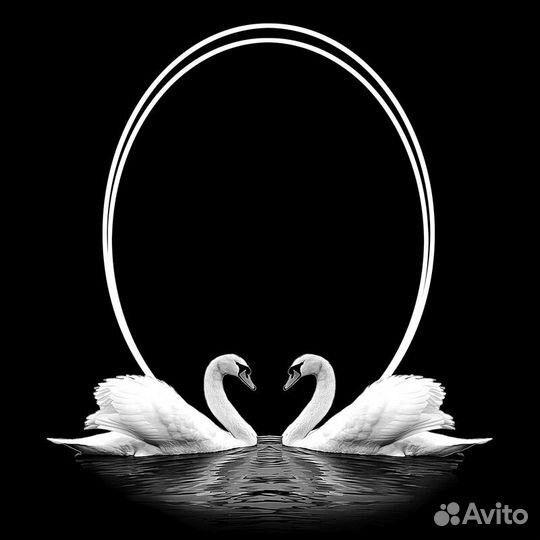 Модели гравировки ритуальных надгробий