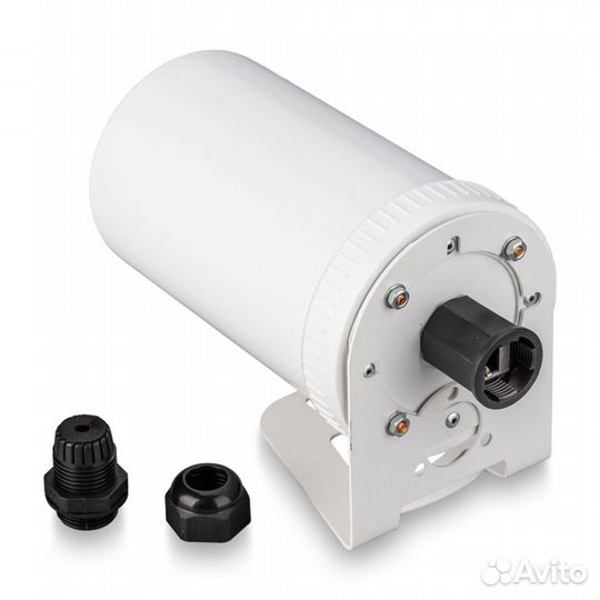 Комлпект роутер, модем 3G 4G связь