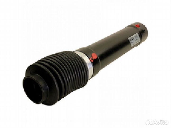 Цилиндр наклона SC8 SKS266 80 haco