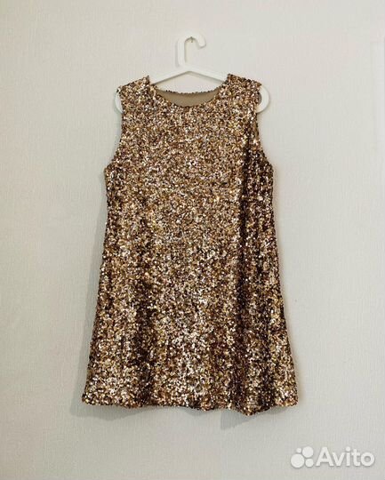 Пошив одежды