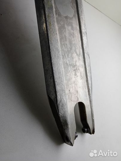 Дека Tech team kvant