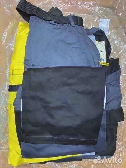 Продам энцефалитку Роснефть Новая