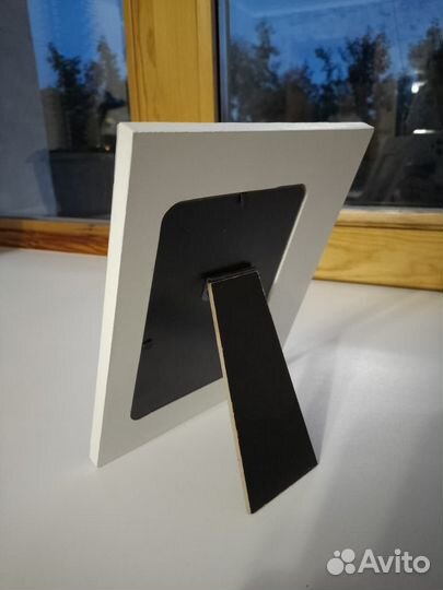 Рамка для фотографий