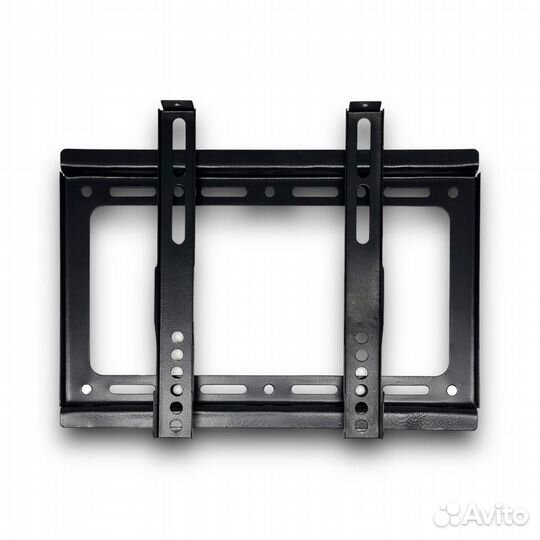Кронштейн для телевизора 14 -42
