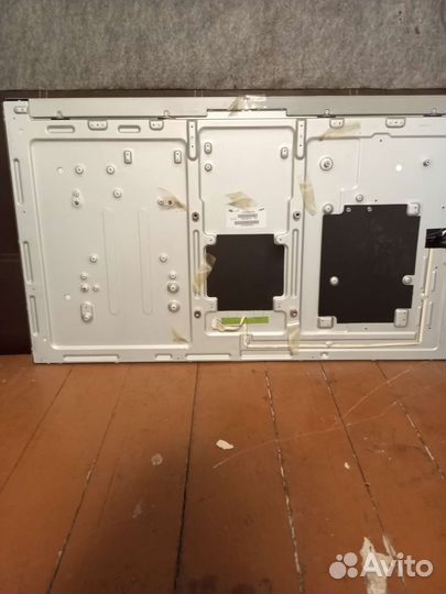 Подсветка philips 4308t 40