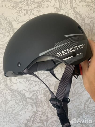 Защита для роликов детская