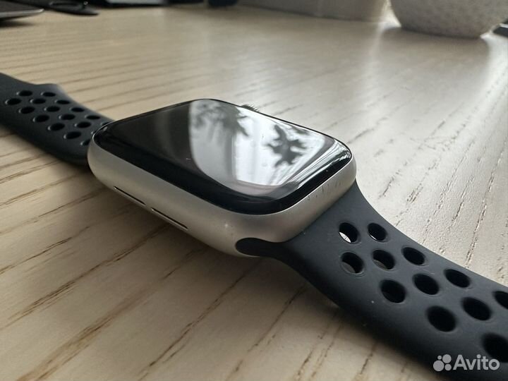 Apple Watch SE 2 2022 40mm