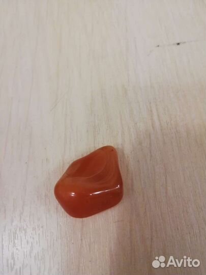 Натуральный камень