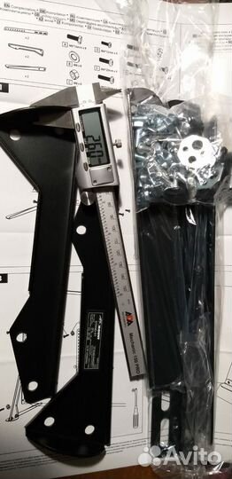 Подставка для телевизора