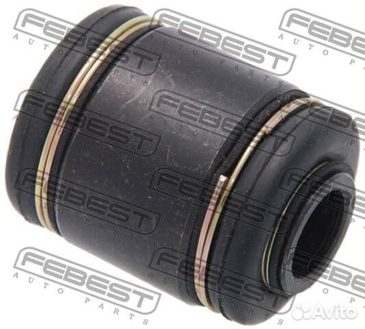 Сайлентблок febest tab002z