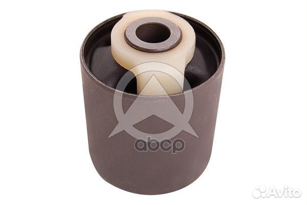 Сайлентблок для рычага подвески Land Rover Rang