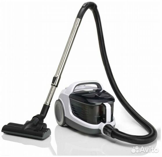 Пылесос gorenje VC2101galwcy