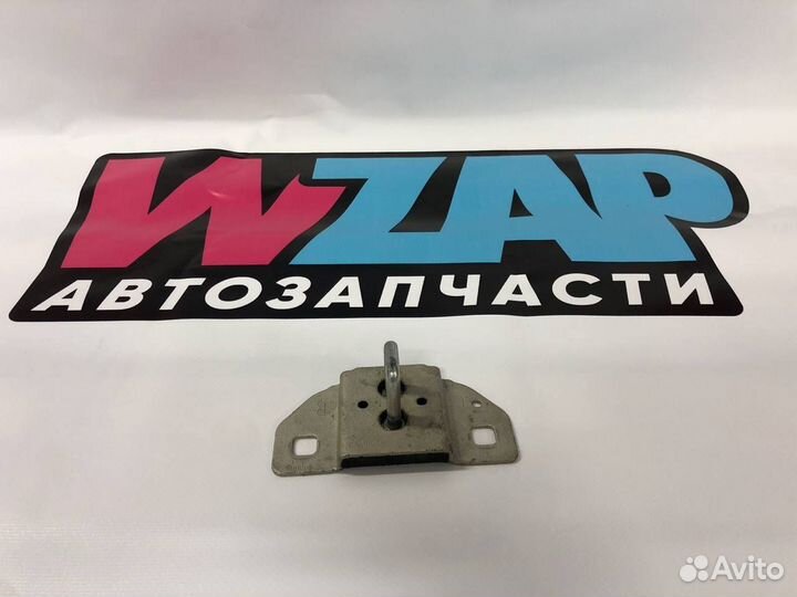 Ответная часть замка багажника Tesla Model S 2015