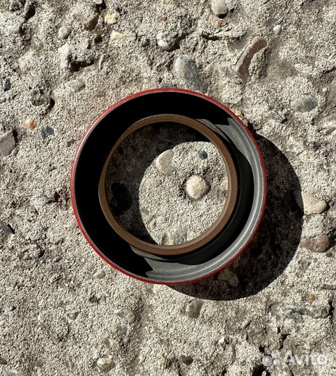 Сальник коленвала передний Jeep Grand Cherokee ZJ