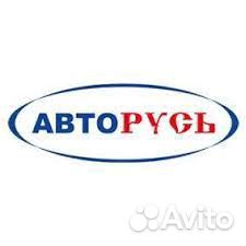 Разнорабочий/грузчик на склад