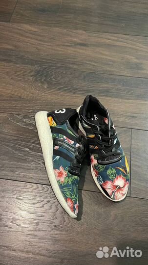 Кроссовки adidas