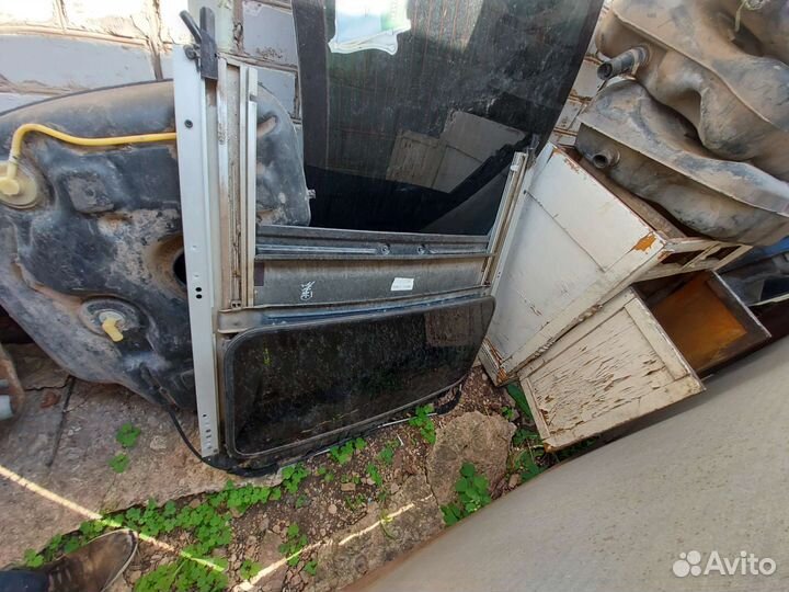 Люк в крышу geely emgrand ec7