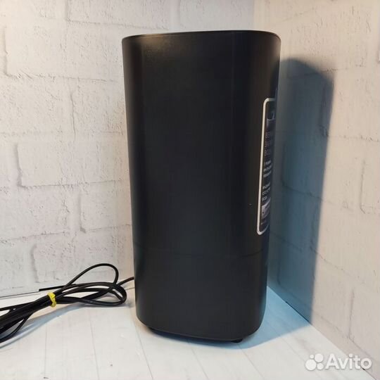 Увлажнитель воздуха Redmond RHF-3323