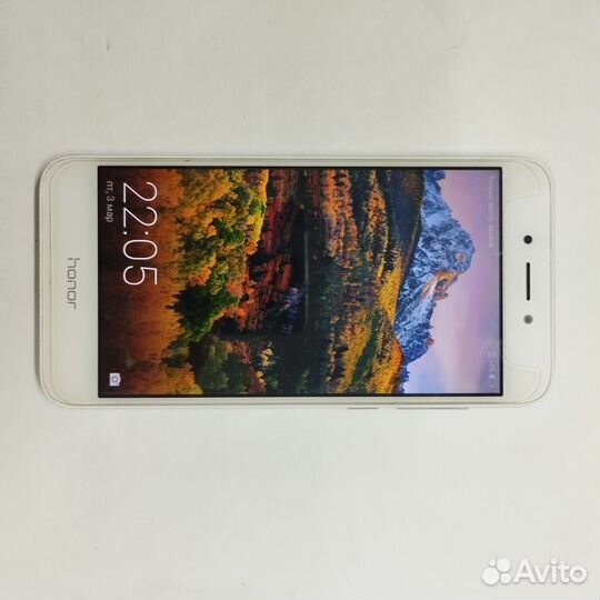 Разборка смартфонов,телефонов