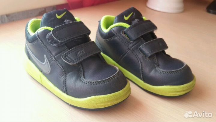 Продам красовки