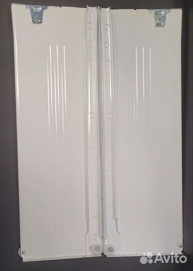 Метабокс выдвижные ящики