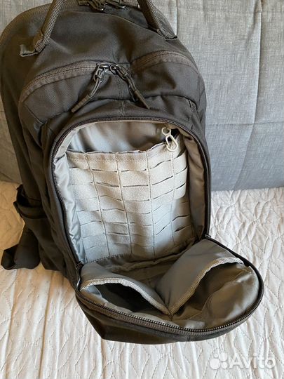 Рюкзак 5.11 Tactical LV18