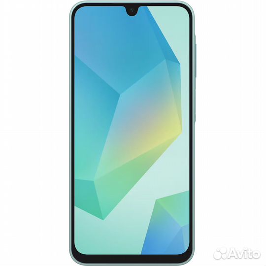 Samsung Galaxy A16, 8/256 ГБ