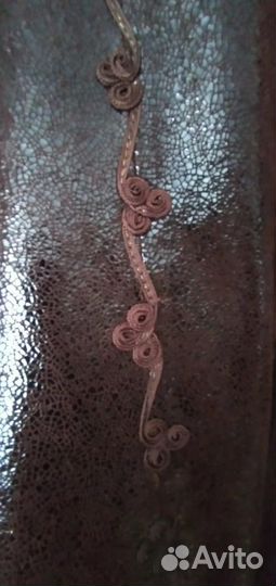 Кожаный пиджак-куртка 56-58