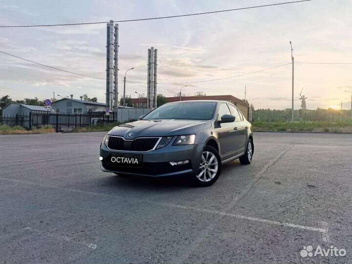 Трансфер,Пассажирские Перевозки,Такси Межгород