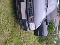 Audi 100 2.3 MT, 1993, 38 800 км, с пробегом, цена 150 000 руб.