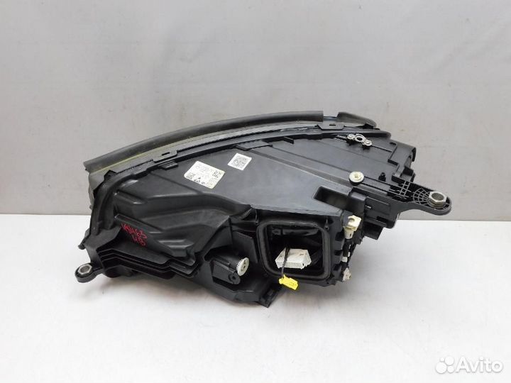 Фара правая Mercedes-Benz GLS-Class