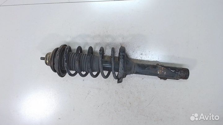 Амортизатор подвески Ford Fiesta, 1990