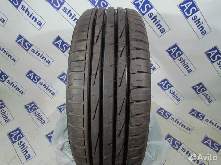 Nokian Tyres Hakka Blue 2 SUV 225/60 R17 102Q
