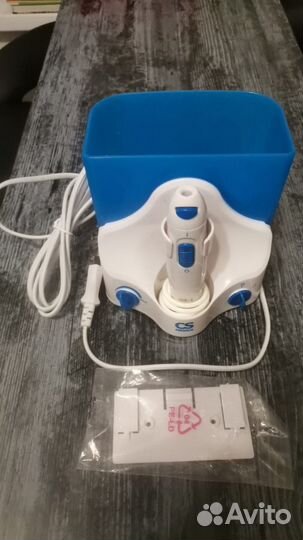 Ирригатор CS Medica AquaPulsar OS-1