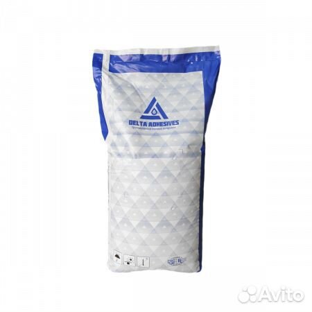 Клей для кромки пвх Дельта