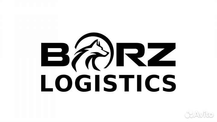 Разработка логотипа фирменный стиль брендинг