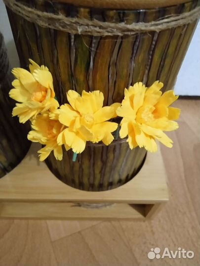 Органайзер