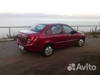 Автомобили в аренду для личных целей