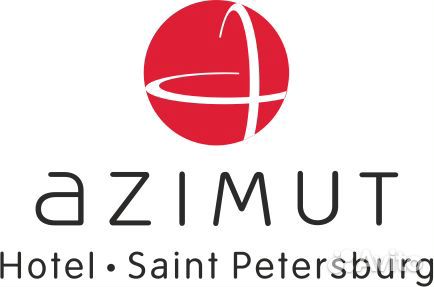 Кастелянша