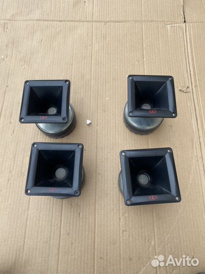 Драйвера Dd Ct45