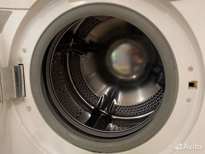 Стиральная машина ардо в отличном срстоянии